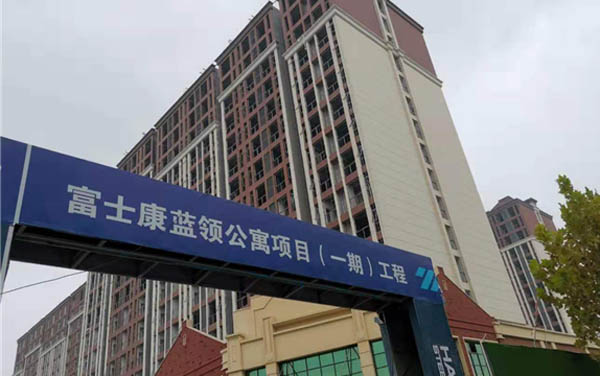 �н��߾��Ĺ�˾��ʿ����Ԣ�(xi��ng)Ŀ���珊(qi��ng)�����������ф�