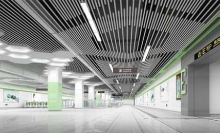 ���Fһ�����ݵ��F10̖����W(xu��)·վ�(xi��ng)Ŀ�����a(b��)ɰ�{���ߏ�(qi��ng)���{�� 